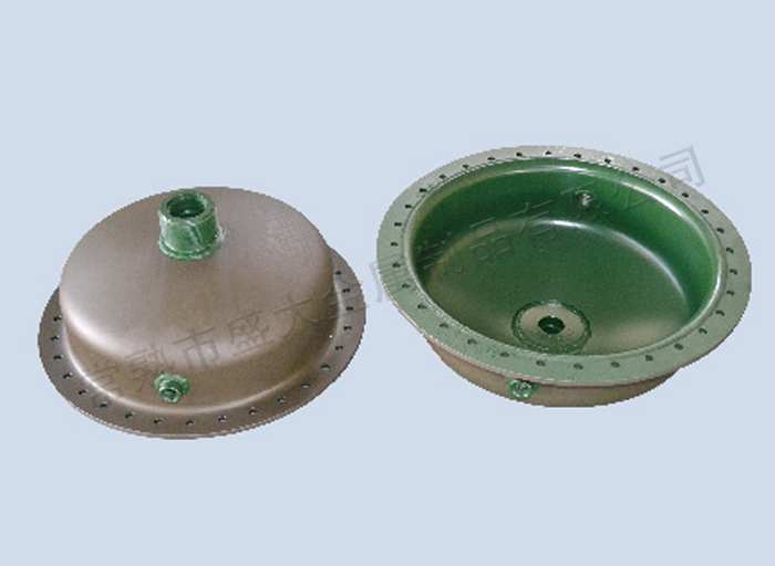 ����y���w��