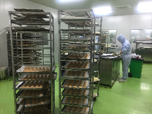 凈化車間有哪些要求和標準？